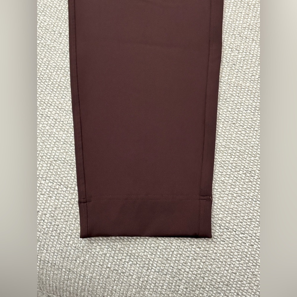 Lululemon Luxtreme Pants - Picture 5 of 9